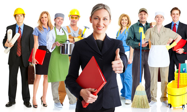 Keçiören Ofisten Ofise Taşıma Hizmeti